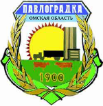 Магазины цветов по Омской области